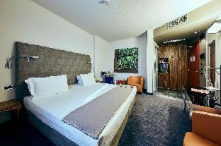 Presezzo Hotel | Settecento Hotel
