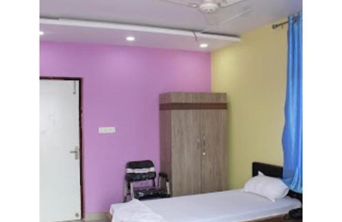 Darbhanga House | SG Palace, Darbhanga