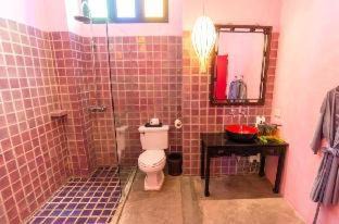 China Town Hotel | Shanghai Mansion Bangkok