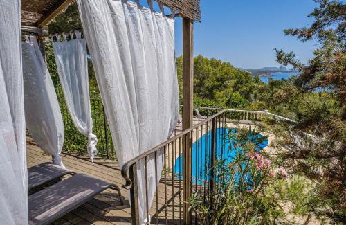 Siesta Villa | Shangri-la
