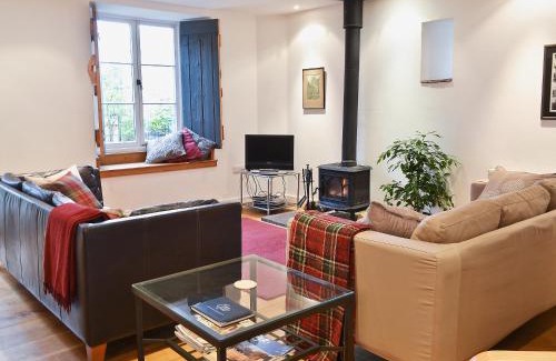 Upton Cheyney House | Shaplands Barn