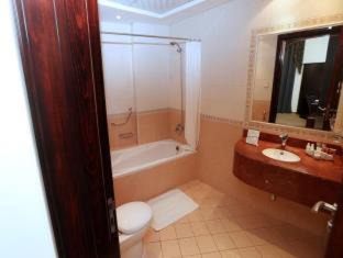 Beach & Coast Hotel | Sharjah Premiere Hotel & Resort