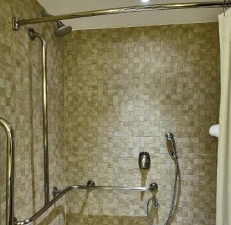 Leblon Hotel | Sheraton Grand Rio Hotel & Resort