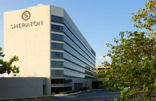 Brentwood Hotel | Sheraton Nashville Brentwood