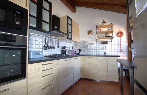 Poppino Villa | Shila House