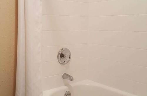 Elko Hotel | Shilo Inn Elko Suites