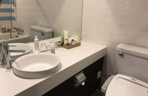 Shimoda Hotel | Shimoda Tokyu Hotel