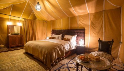 Merzouga Other | Shining Luxury Camp