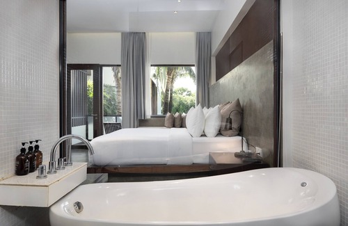 Siem Reap Hotel | Shintana Saya La Maison