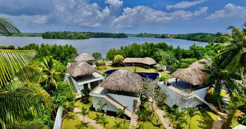Hikkaduwa Resort | Shiva Sunrise Resort