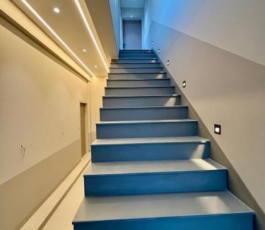 Mathura House | Shri Nath Ji Abode by Nitya Eco Living