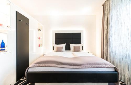 Kuenzell Hotel | Sieben Welten Hotel & Spa Resort