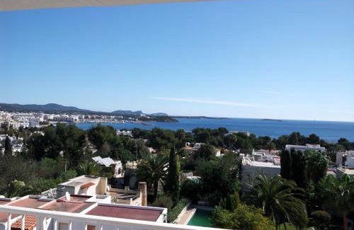 Siesta Apartment | Siesta Mar Apartamentos Ibiza
