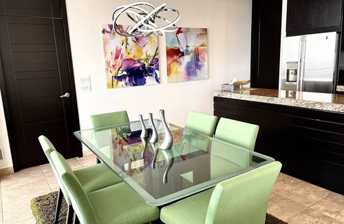 Amapas Condo | Signature 406, Private Pool, Specials: 18-24 Oct & 28 Oct - 1 Nov at 199/night