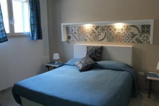 Marsala Resort | Signorino Eco Resort & Spa