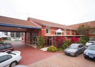 Wolli Creek Hotel | Silkari Urban CKS Sydney Airport Hotel