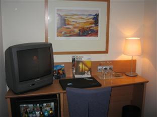 Ciudad Real Hotel | Silken Alfonso X