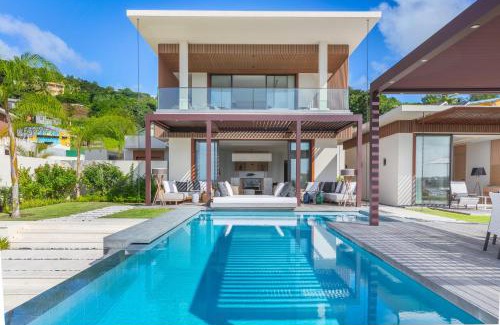 St. George's Resort | Silversands Resort Grenada at Grand Anse
