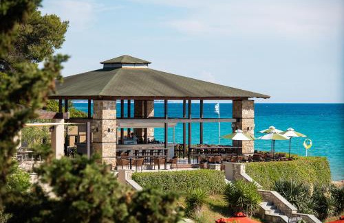 Kassandra Hotel | Simantro Resort