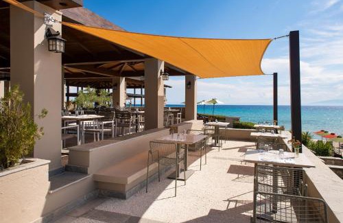 Kassandra Hotel | Simantro Resort