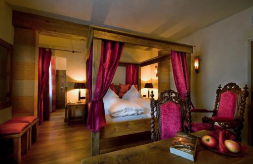 Landshut Hotel | Simones Hotel Fürstenhof