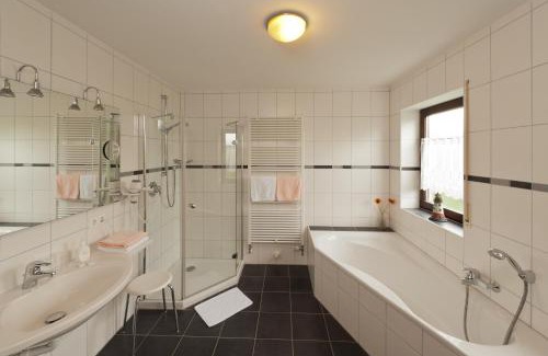 Hilpoltstein Hotel | Sindersdorfer Hof