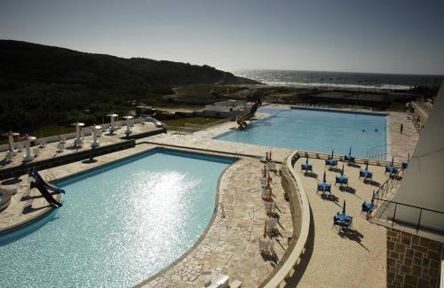Praia das Macas Apartment | Sintra Sol - Apartamentos Turisticos