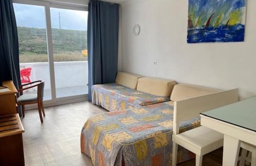Praia das Macas Apartment | Sintra Sol - Apartamentos Turisticos