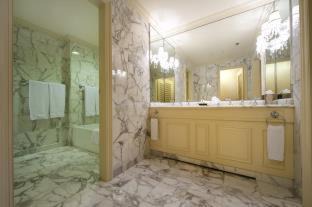 Sydney Central Business District Hotel | Sir Stamford Circular Quay
