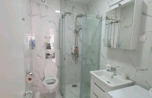 Rafajlovici Apartment | Sirius apartaments