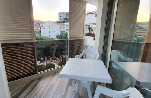 Rafajlovici Apartment | Sirius apartaments