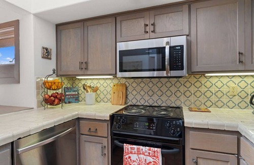 Nambe Pueblo House | Ski Discounts! Peaceful Tesuque Adobe with Pool & Nearby Trails