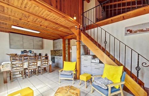 Anzere Apartment | SkiChalet location à la semaine