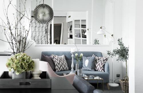 Jorlunde Hotel | Skjalm Hvide Hotel
