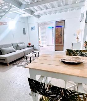 Soacha House | Sky House