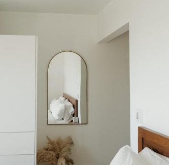 Santiago Apartment | Sky House Santa Teresa - Adults only
