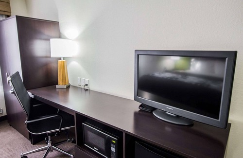 Gallup Hotel | Sleep Inn Gallup