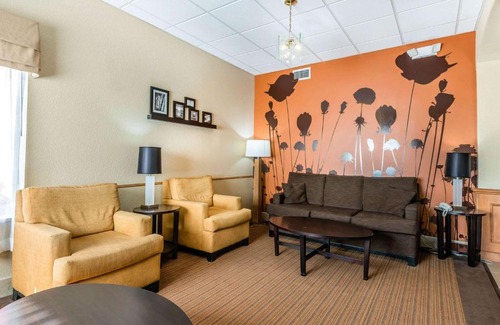 Marion Oaks Hotel | Sleep Inn & Suites Ocala