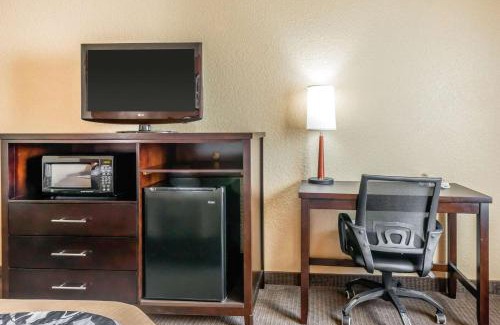 Marion Oaks Hotel | Sleep Inn & Suites Ocala