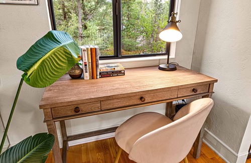 Sedona House | Sleeps 12. Salt Water Pool. Prime Sedona Location