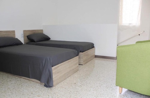 Sliema House | Sliema town house close to Balluta 76B