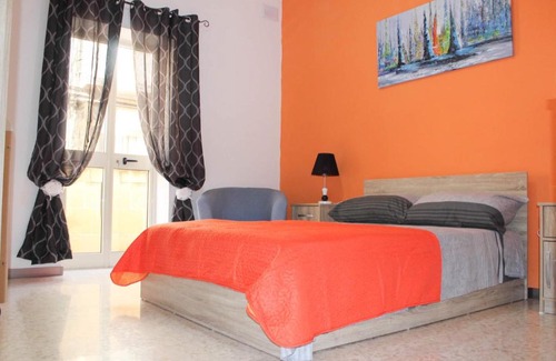 Sliema House | Sliema town house close to Balluta 76B