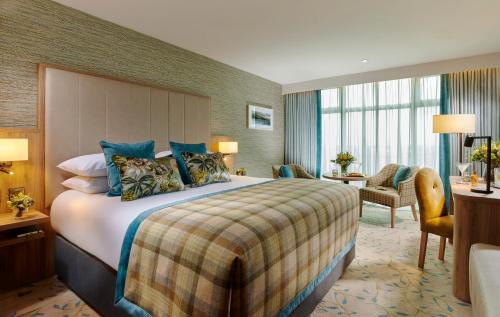 Sligo Hotel | Sligo Park Hotel & Leisure Club