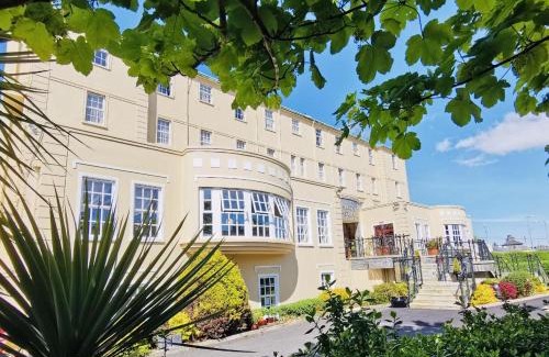 Sligo Hotel | Sligo Southern Hotel & Leisure Centre