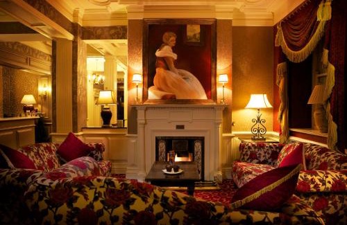 Sligo Hotel | Sligo Southern Hotel & Leisure Centre