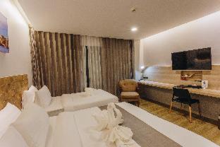 Surin Hotel | Slive Hotel