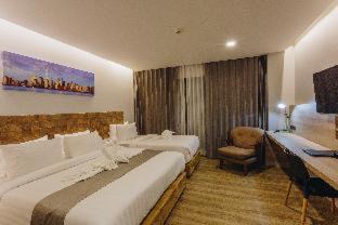 Surin Hotel | Slive Hotel