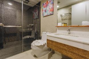 Surin Hotel | Slive Hotel
