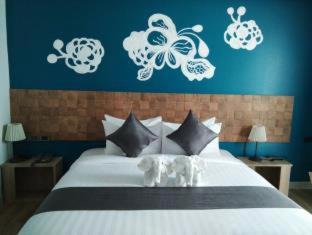 Surin Hotel | Slive Hotel