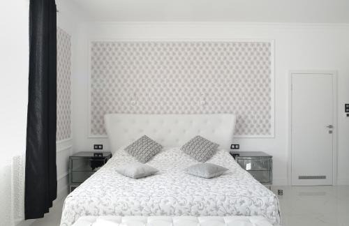 Rogaska Slatina Apartment | SLOAPART Apartments